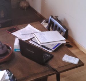 education, schools, connecticut schools