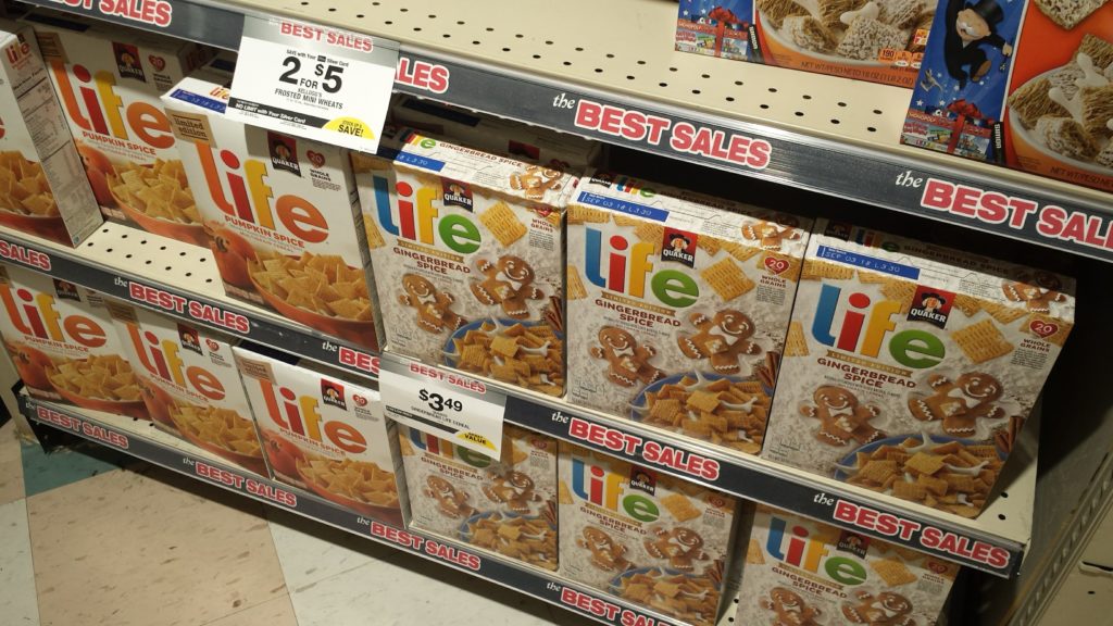 economy, minimum wage