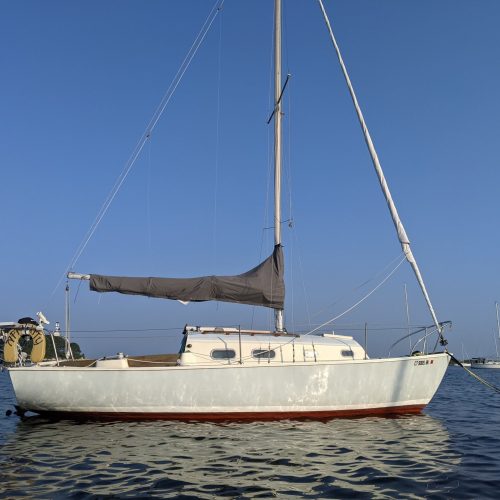 PXL_20210826_214720161